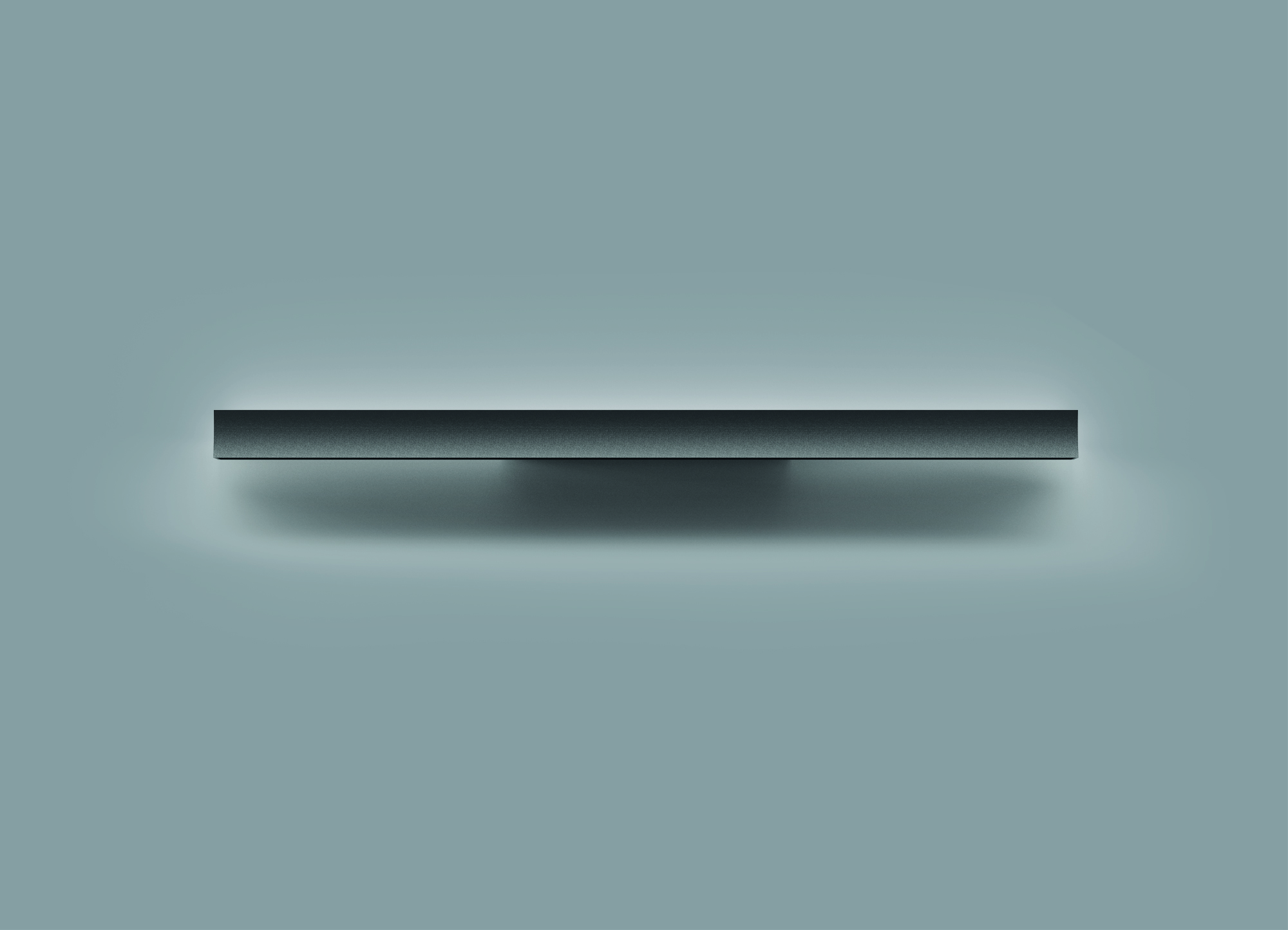 Hanok Black Wall Lights Mantra Fusion Flush Wall Lights Hanok Black Wall Lights Mantra Fusion Flush Wall Lights